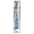 Swiss Navy Toy & Body Cleaner - rengöringsskum (221 ml)