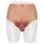 Dreamtoys realistisk påsättbar dildo (natur)