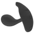 Honey Play Box Oly 2 - App-styrd G-punkts- och klitorisstimulerande vibrator (svart)