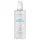 Wicked Simple Aqua - 100 % vegansk glidmedel (120 ml)