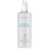 Wicked Simple Aqua - 100 % vegansk glidmedel (120 ml)