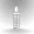 Wicked Simple Aqua - 100 % vegansk glidmedel (120 ml)