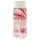 J-Lube - vattenblandbart glidmedelspulver (284 g)