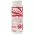 J-Lube - vattenblandbart glidmedelspulver (284 g)