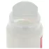 J-Lube - vattenblandbart glidmedelspulver (284 g)
