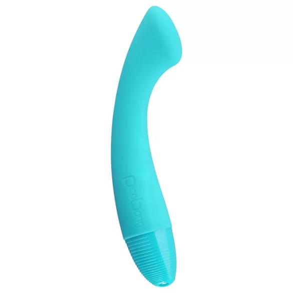Picobong Moka - G-punktvibrator (turkos)