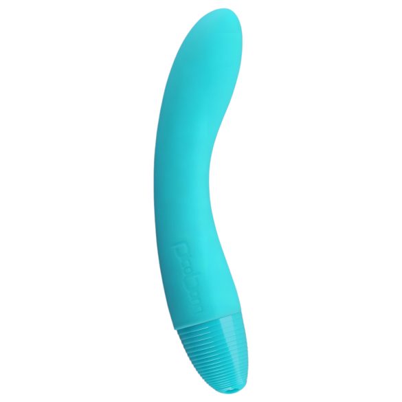 Picobong Zizo - G-punkt vibrator - turkos