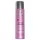 Swede Woman - vattenbaserat glidmedel - sensitiv - 60ml
