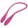 Picobong - vibrator unisex vattentät - rosa