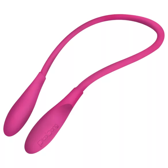 Picobong - vibrator unisex vattentät - rosa