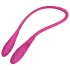 Picobong - vibrator unisex vattentät - rosa