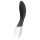 LELO Mona Wave - vattentät G-punkt vibrator (svart)