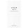 LELO Hex - kondom original - latex - 12 st