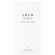 LELO Hex Original - lyxkondomer (12 st)