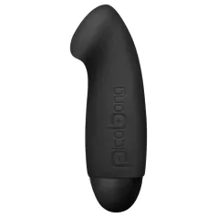 Picobong Kiki 2 - klitorisvibrator - svart