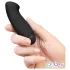 Picobong Kiki 2 - klitorisvibrator - svart