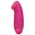 Picobong - Klitorisvibrator - Vattentät - Rosa