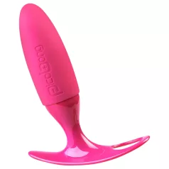 Picobong Tano 2 - Silikon Prostatamassager (Rosa)