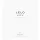 LELO Hex Original - kondom - tunn latex - 36 st