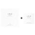 LELO Hex Original - lyx kondomer paket (36+3 st)