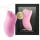 LELO Sona Cruise - klitorisstimulator med ljudvågor - rosa