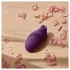 LELO Sona 2 - klitorisstimulator med ljudvågor - lila