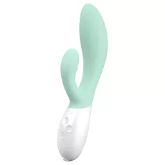LELO Ina 3 - uppladdningsbar vattentät vibrator - mint