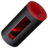 LELO F1s V2 - interaktiv masturbator - röd