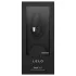 LELO Tiani Duo - parvibrator - silikon - svart