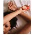 LELO Ida Wave - Appstyrd vibrerande och roterande vibrator (korall)
