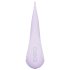 LELO Dot - uppladdningsbar klitorisvibrator (lila)