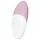 LELO Siri 3 - klitorisvibrator med röststyrning - rosa