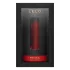 LELO F1s V3 XL - interaktiv masturbator - röd