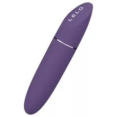 LELO Mia 3 - minivibrator i läppstiftsform - lila