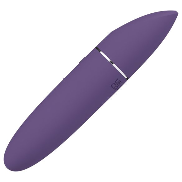 LELO Mia 3 - minivibrator i läppstiftsform - lila