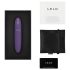 LELO Mia 3 - minivibrator i läppstiftsform - lila