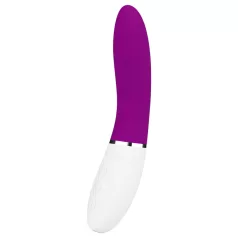 LELO Liv 3 - G-punkt vibrator - Rosa