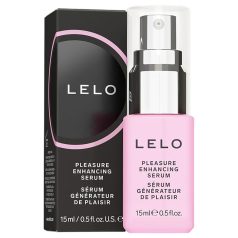 Lelo Lusthöjande - serum för kvinnor (15ml)