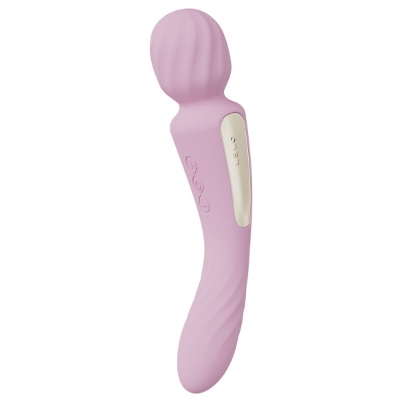 LELO Switch - massagevibrator - rosa