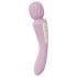 LELO Switch - massagevibrator - rosa