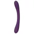 LELO Boomerang - dubbelsidig vibrator (lila)
