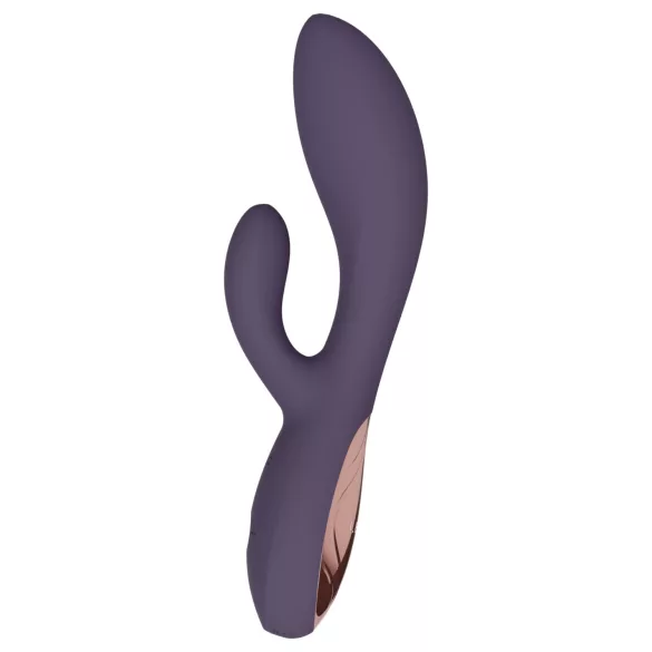 LELO - INA Thrust roterande kaninvibrator (lila)