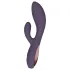 LELO - INA Thrust roterande kaninvibrator (lila)
