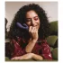 LELO - INA Thrust roterande kaninvibrator (lila)
