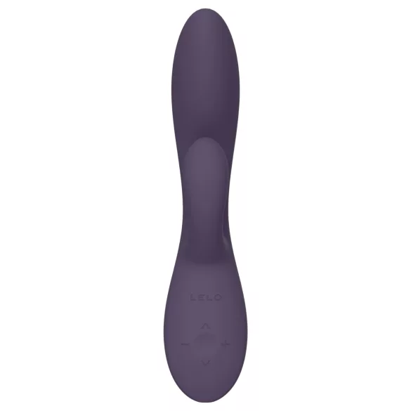 LELO - INA Thrust roterande kaninvibrator (lila)
