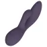 LELO - INA Thrust roterande kaninvibrator (lila)