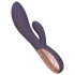 LELO - INA Thrust roterande kaninvibrator (lila)