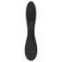 LELO - INA Thrust stötande kaninvibrator (svart)