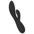 LELO - INA Thrust stötande kaninvibrator (svart)