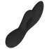 LELO - INA Thrust stötande kaninvibrator (svart)